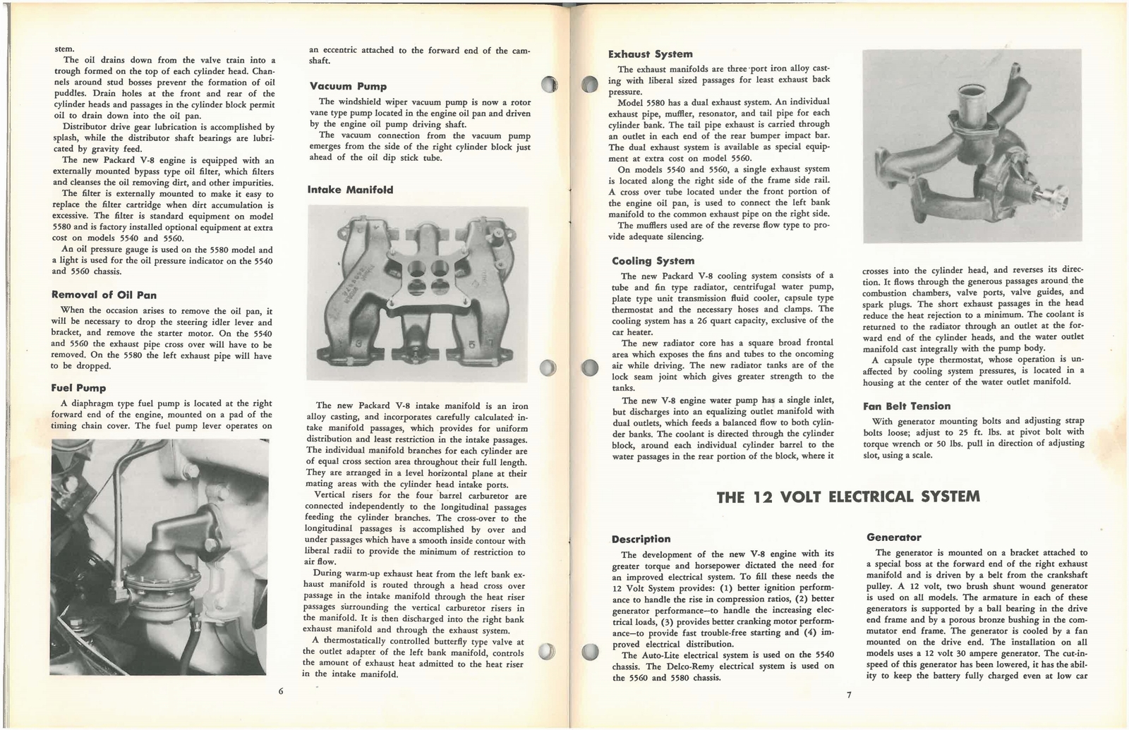 n_1955 Packard Sevicemens Training Book-06-07.jpg